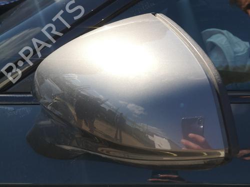 Used Left mirror Left mirror CUPRA LEON Sportstourer (KL8, KU8, KUD) e-HYBRID (204 hp) 33324126 33324126