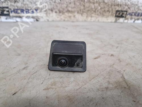 Used Electronic sensor Electronic sensor 38931147 38931147