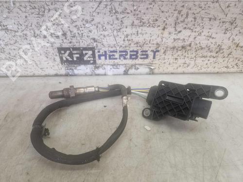 Elektronisk sensor CITROËN GRAND C4 SPACETOURER (3A_, 3E_) 1.5 BlueHDi 130 (131 hp) 29527633