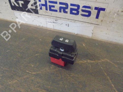 Used Switch Switch OPEL MOKKA / MOKKA X (J13) 1.6 (_76) (116 hp) 33323441 33323441