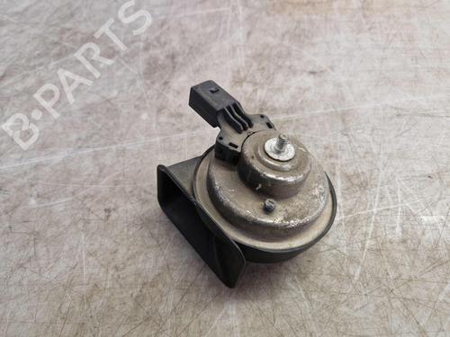Used Horn VW PASSAT B8 Variant (3G5, CB5) 1.4 GTE Hybrid (218 hp) 27264150
