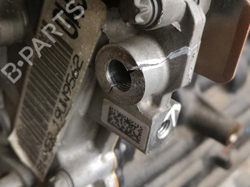 Engine OPEL CORSA E (X15) 1.4 (08, 68) | BP22287948M1 