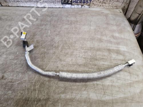 AC pipe VW ID.3 (E11, E12) Pro S | BP25379120M126