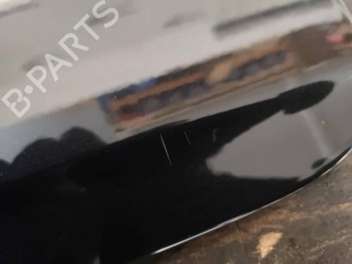Fuel flap BMW 7 (E65, E66, E67) 730 Ld | BP12894089C131 