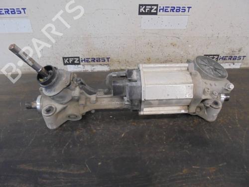 Steering rack OPEL ASTRA J Sports Tourer (P10) 1.7 CDTI (35) | BP12873447M22 