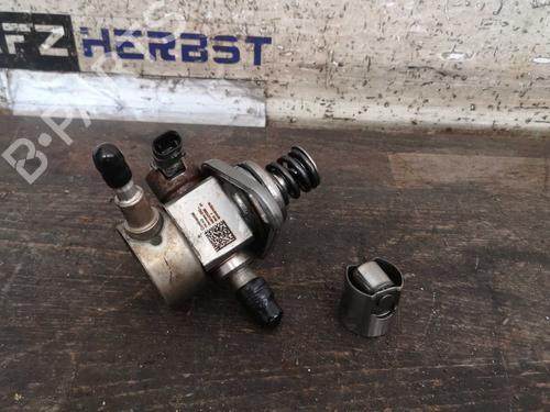 Used Injection pump SKODA OCTAVIA III Combi (5E5, 5E6) 1.2 TSI (110 hp) 22290816