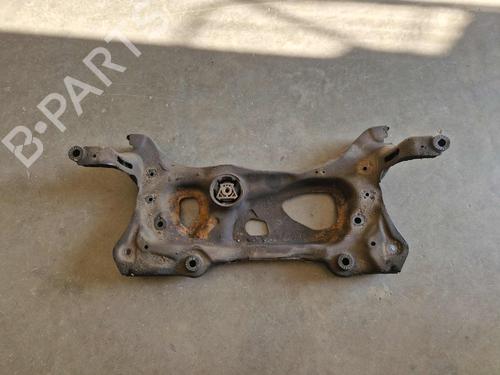 Forbro VW GOLF VII (5G1, BQ1, BE1, BE2) 1.6 TDI (90 hp) 29610504