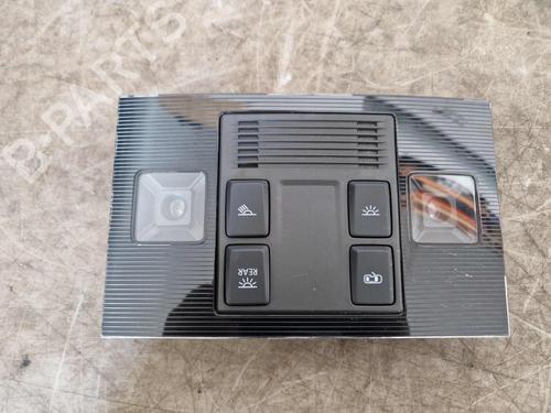 Used Interior roof light Interior roof light 36884490 36884490
