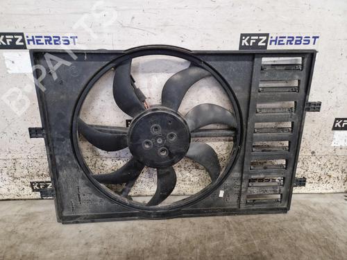 Used Other Other SKODA RAPID Spaceback (NH1) 1.6 TDI (115 hp) 34579206 34579206
