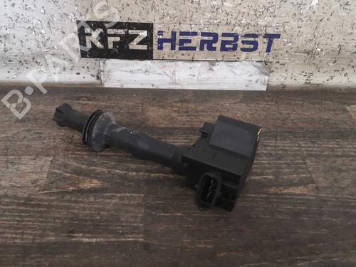 Elektronisk modul OPEL CORSA F (P2JO) 1.2 (68) (101 hp) 22284936