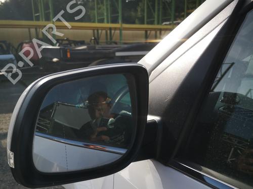 Retrovisor esquerdo KIA PICANTO III (JA) 1.0 | BP38645943C26 - Image 3