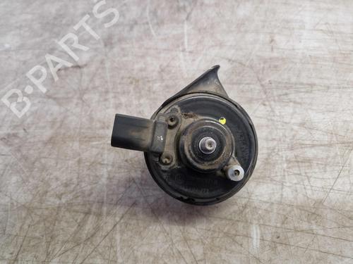 Horn VW TOURAN (1T3) 1.4 TSI | BP25049318E13 