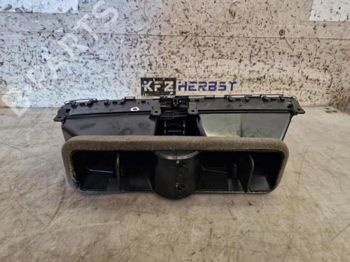 Air vent VW GOLF VII (5G1, BQ1, BE1, BE2) 1.6 TDI | BP29610464I21 