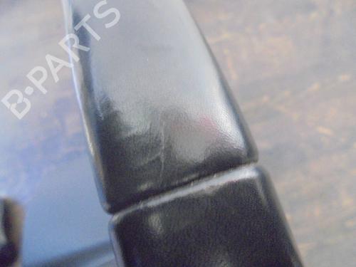 Volant AUDI A6 C6 (4F2) 2.8 FSI | BP19945532C49 