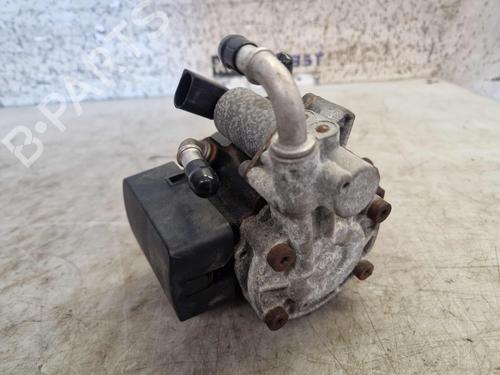 Injection pump SKODA SUPERB II (3T4) 1.6 TDI | BP28327092M78 