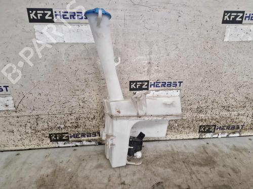 Sprinklertank Sprinklertank HYUNDAI i20 II (GB, IB) 1.2 (84 hp) 39688576 39688576