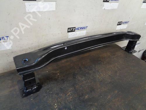 Used Rear bumper reinforcement RENAULT KADJAR (HA_, HL_) 1.5 BLUE dCi 115 (HLA6) (116 hp) 12888924