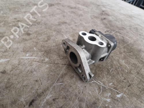 Used Egr Egr SUZUKI SWIFT V (AZ) 1.2 SHVS (A2L412) (90 hp) 32702394 32702394