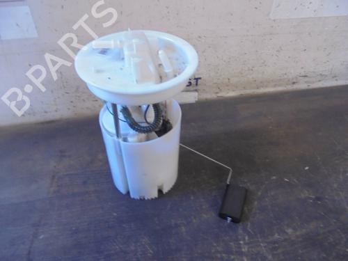 Used Fuel pump FORD C-MAX II (DXA/CB7, DXA/CEU) 1.0 EcoBoost (100 hp) 20668652