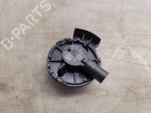Electronic module FORD FOCUS IV Turnier (HP) 1.0 EcoBoost mHEV | BP29717690M83 