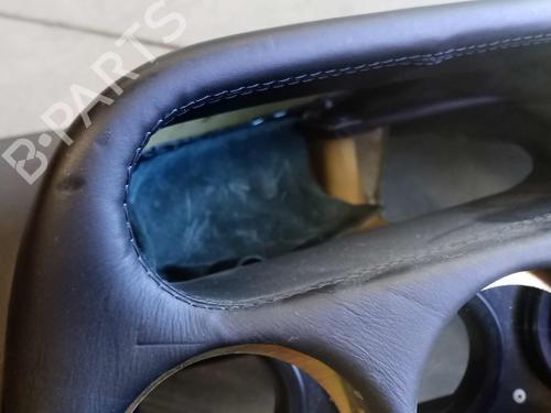 Dashboard FERRARI 5__ MARANELLO 550 | BP30904382C46