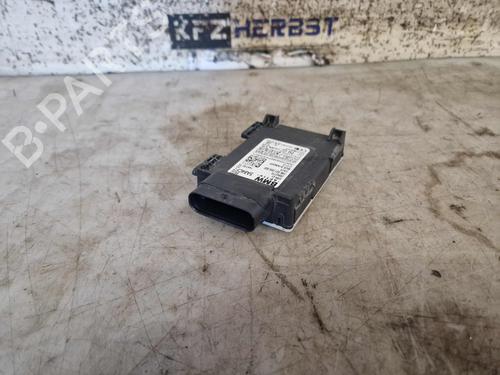Control unit BMW i4 (G26) eDrive40 | BP39528178M11 - Image 2
