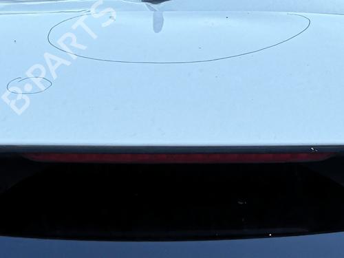 Tailgate VW ID.4 (E21) PRO | BP30144681C6