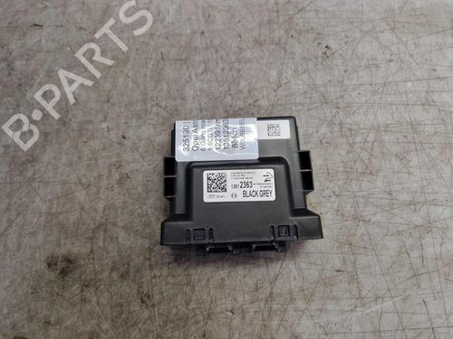 Control unit OPEL ASTRA K (B16) 1.6 CDTi (68) | BP29169083M11 