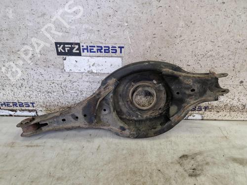 Querlenker rechts hinten für MAZDA 6 Saloon (GJ, GL) 2.2 D (GJ2FP) (150 hp) 28151939
