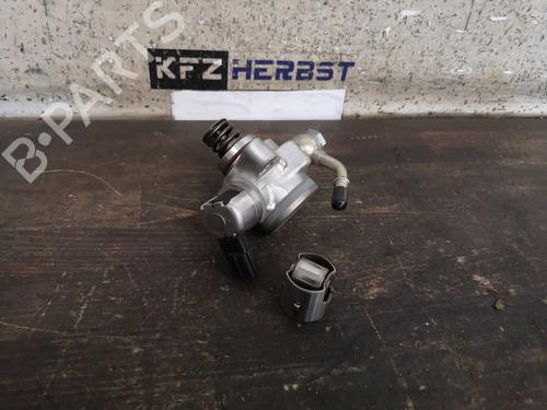 Injection pump MAZDA 2 Hatchback (DL, DJ) 1.5 | BP13685560M78 - Image 1