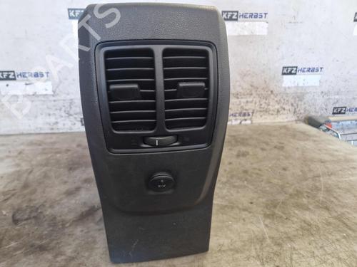 Console centrale FORD KUGA II (DM2) 1.5 TDCi | BP38535120I22  - Image 5