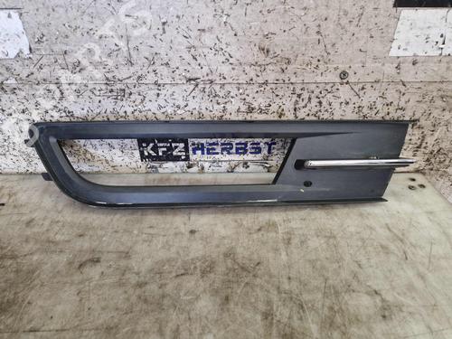 Used Other Other VW PASSAT B8 Variant (3G5, CB5) 1.8 TSI (180 hp) 33324059 33324059