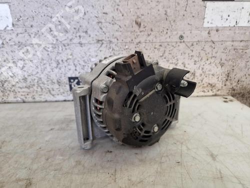 Alternator OPEL ZAFIRA TOURER C (P12) 1.6 CDTI (75) | BP27350393M7 