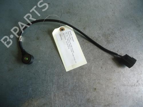 Used Electronic sensor FORD FOCUS I (DAW, DBW) 1.4 16V (75 hp) 20492881