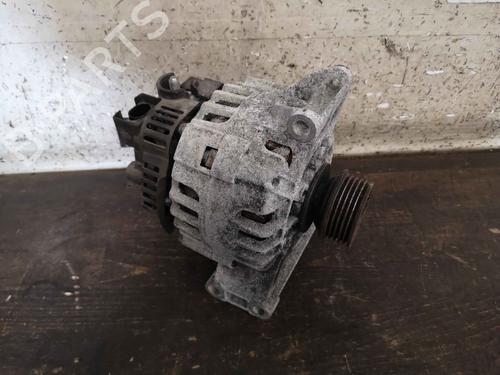 Used Alternator MERCEDES-BENZ A-CLASS (W169) A 150 (169.031, 169.331) (95 hp) 23120483