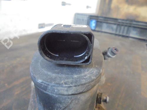 Left rear brake caliper FORD S-MAX (WA6) 2.0 TDCi | BP12867766M107 