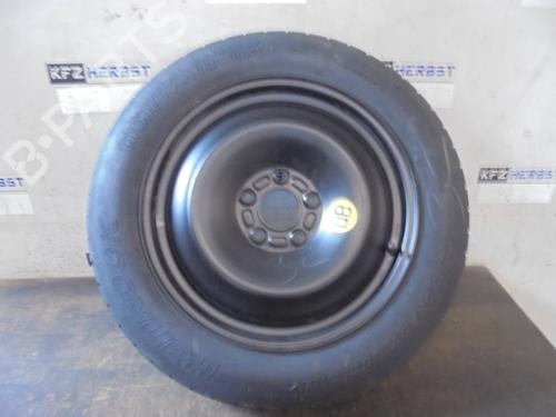 Used Rim FORD FOCUS III Turnier 2.0 TDCi (140 hp) 13441597