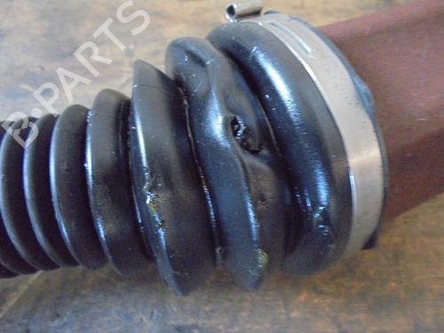 Right front driveshaft BMW X1 (E84) xDrive 18 d | BP16454830M39 