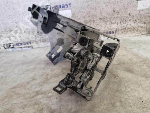 Support BMW 5 (F10) 520 d | BP30904541C155