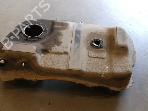 Used Fuel tank MITSUBISHI ASX (GA_W_) 1.8 DI-D (GA6W) (116 hp) 12892831