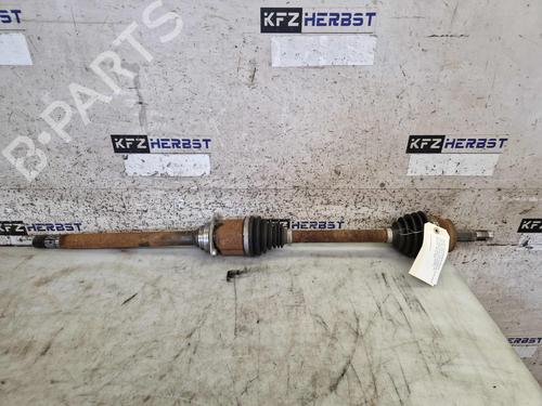 Used Right front driveshaft FIAT TIPO Hatchback (356_, 357_) 1.6 D (356HXG1B, 356HXG11) (120 hp) 29446994
