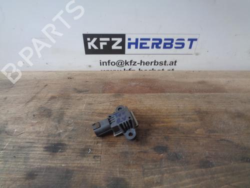Elektronisk sensor FORD TOURNEO CONNECT / GRAND TOURNEO CONNECT V408 MPV 1.6 EcoBoost (150 hp) 12883884