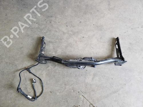 Tow ball/Mechanism SEAT LEON Sportstourer (KL8, KLD) 1.5 TSI | BP29473812C141 