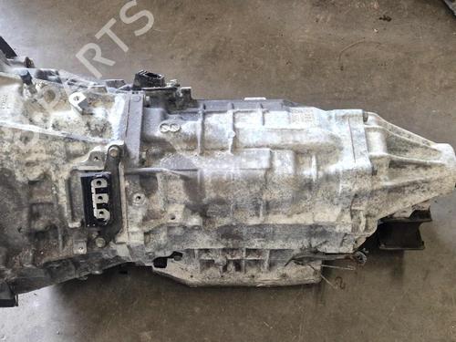 Used Gearbox Gearbox LEXUS IS III (_E3_) 300h (AVE30_, AVE30R) (223 hp) 40491751 40491751