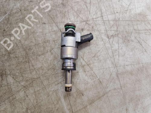 Used Injector Injector AUDI A6 C7 Avant (4G5, 4GD) 2.8 FSI quattro (204 hp) 33337955 33337955