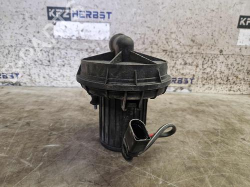 Used Secondary air pump Secondary air pump AUDI A6 C7 Avant (4G5, 4GD) 2.8 FSI quattro (204 hp) 33463892 33463892