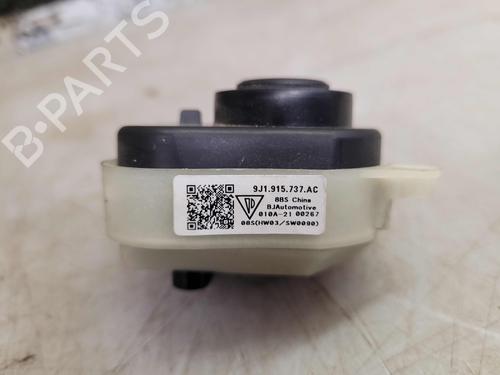 Switch AUDI E-TRON GT Saloon (F83, F8P) GT quattro | BP38046693I30 - Image 3