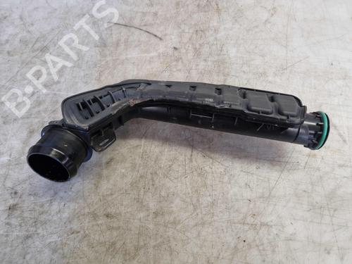 Rør OPEL CROSSLAND X / CROSSLAND (P17, P2QO) 1.2 (75) (110 hp) 28327083