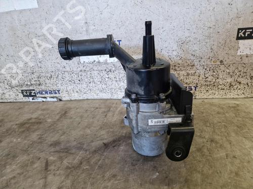 Steering pump PEUGEOT PARTNER Tepee 1.6 BlueHDi 100 | BP38617649M99 - Image 2
