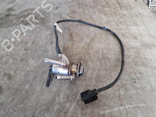 Used Injector Injector 37634917 37634917